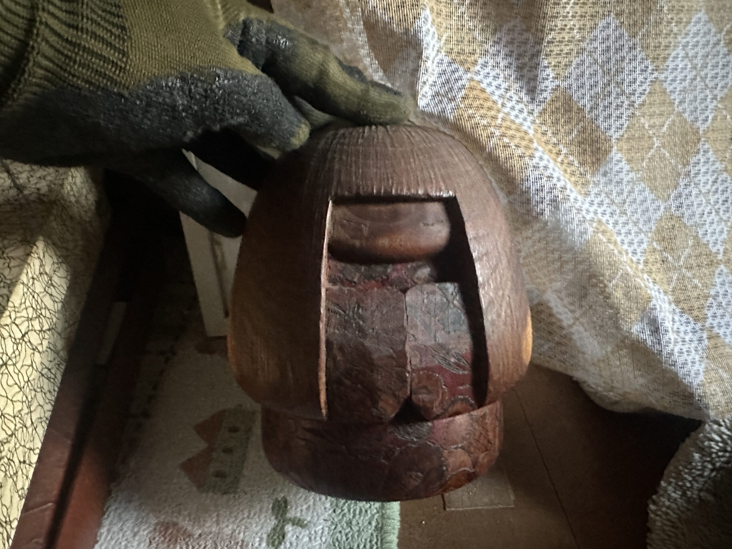 こけし 買取 岡山