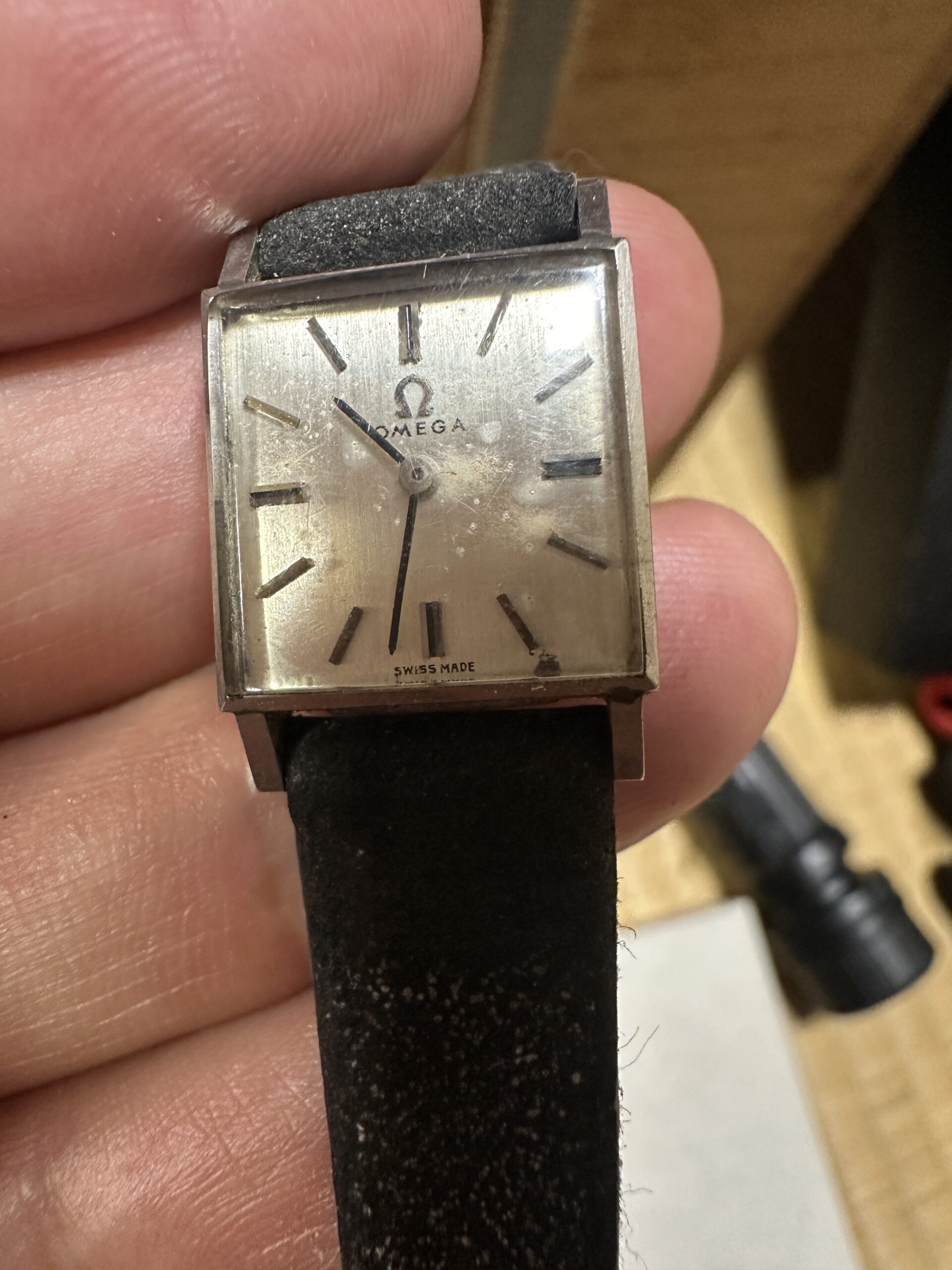 相続したご実家から備前焼・オメガ・漆器まで｜岡山の遺品整理買